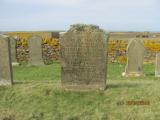 image of grave number 763031